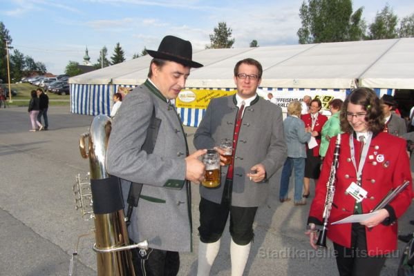 2012_06_26 Der böhmische Traum (44)